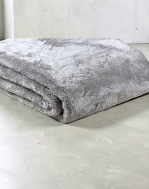 Couverture sherpa ARS1745 ARTGARS1745ARTG